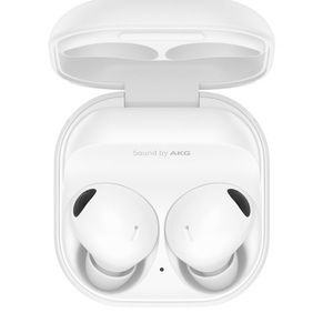 Samsung Galaxy Buds 2 Pro New Never Used in Original Box